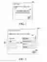 Fig. 05 - System and method for managing shared collections
