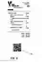 Fig. 09 - Systems, methods, and apparatus for wireless thermal printing for order fulfillment