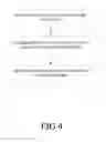 Fig. 05 - Managing a Hierarchy of Online Stores