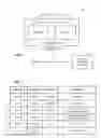 Fig. 02 - Smartphone-based methods and systems