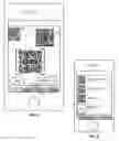 Fig. 05 - Smartphone-based methods and systems