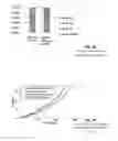 Fig. 10 - Smartphone-based methods and systems