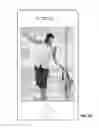 Fig. 19 - Smartphone-based methods and systems