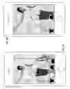 Fig. 20 - Smartphone-based methods and systems