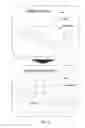 Fig. 07 - Systems and methods for identifying substitute goods
