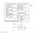 Fig. 01 - System and method for intraday liquidity analytics