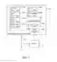 Fig. 02 - System and method for intraday liquidity analytics