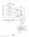 Fig. 10 - System and method for intraday liquidity analytics