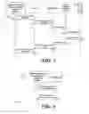 Fig. 04 - SYSTEM AND METHOD FOR IDENTITY PROTECTION USING MOBILE DEVICE SIGNALING NETWORK DERIVED LOCATION PATTERN RECOGNITION