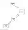 Fig. 01 - SYSTEM AND METHOD FOR ELECTRONIC TIME RECONCILIATION