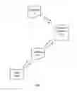 Fig. 02 - SYSTEM AND METHOD FOR ELECTRONIC TIME RECONCILIATION