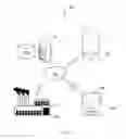 Fig. 07 - SYSTEM AND METHOD FOR ELECTRONIC TIME RECONCILIATION