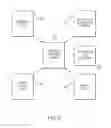 Fig. 06 - METHOD AND SYSTEM FOR UNDERPERFORMING CREDIT ANALYSIS
