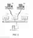 Fig. 03 - System and method for selectively displaying market information related to a plurality of tradeable objects