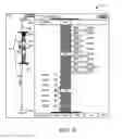 Fig. 07 - System and method for selectively displaying market information related to a plurality of tradeable objects