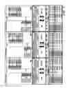 Fig. 12 - System and method for selectively displaying market information related to a plurality of tradeable objects