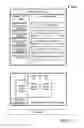Fig. 16 - System and method for selectively displaying market information related to a plurality of tradeable objects