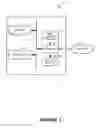 Fig. 03 - CONTROLLING OPERATION OF A TRADING ALGORITHM BASED ON OPERATING CONDITION RULES