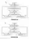 Fig. 06 - CONTROLLING OPERATION OF A TRADING ALGORITHM BASED ON OPERATING CONDITION RULES