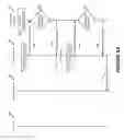Fig. 10 - CONTROLLING OPERATION OF A TRADING ALGORITHM BASED ON OPERATING CONDITION RULES