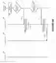 Fig. 11 - CONTROLLING OPERATION OF A TRADING ALGORITHM BASED ON OPERATING CONDITION RULES