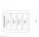 Fig. 03 - CALCULATING A PROBABILITY OF A BUSINESS BEING DELINQUENT
