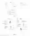 Fig. 02 - System and method for sharing transaction information by object tracking of inter-entity transactions and news streams