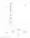 Fig. 08 - System and method for sharing transaction information by object tracking of inter-entity transactions and news streams