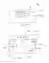 Fig. 46 - System and method for sharing transaction information by object tracking of inter-entity transactions and news streams