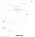 Fig. 48 - System and method for sharing transaction information by object tracking of inter-entity transactions and news streams