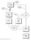 Fig. 01 - Electronic receipts for NFC-based financial transactions