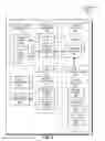 Fig. 03 - Electronic receipts for NFC-based financial transactions