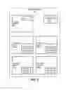Fig. 04 - Electronic receipts for NFC-based financial transactions