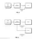 Fig. 09 - Electronic receipts for NFC-based financial transactions
