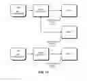 Fig. 11 - Electronic receipts for NFC-based financial transactions