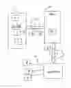 Fig. 01 - Mobile deposit system for digital image and transaction management