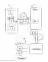 Fig. 02 - Mobile deposit system for digital image and transaction management