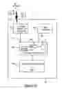 Fig. 05 - Mobile deposit system for digital image and transaction management