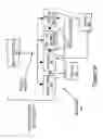 Fig. 06 - Mobile deposit system for digital image and transaction management