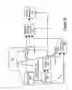 Fig. 07 - Mobile deposit system for digital image and transaction management