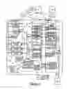 Fig. 08 - Mobile deposit system for digital image and transaction management