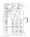 Fig. 10 - Mobile deposit system for digital image and transaction management