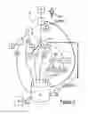 Fig. 11 - Mobile deposit system for digital image and transaction management