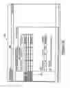 Fig. 14 - Mobile deposit system for digital image and transaction management