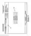 Fig. 15 - Mobile deposit system for digital image and transaction management