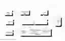 Fig. 01 - Configurable invoice matching optimization system