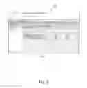 Fig. 03 - Configurable invoice matching optimization system