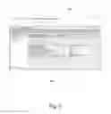 Fig. 04 - Configurable invoice matching optimization system
