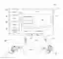 Fig. 01 - Consumer Bill-Pay