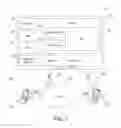 Fig. 02 - Consumer Bill-Pay
